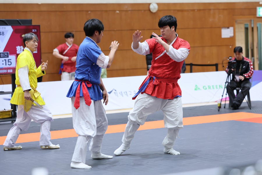 866f8b32eabf3369b36869b8f82a026f_1761026