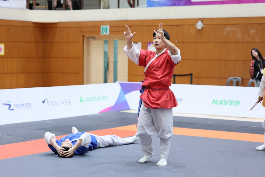 866f8b32eabf3369b36869b8f82a026f_1761026