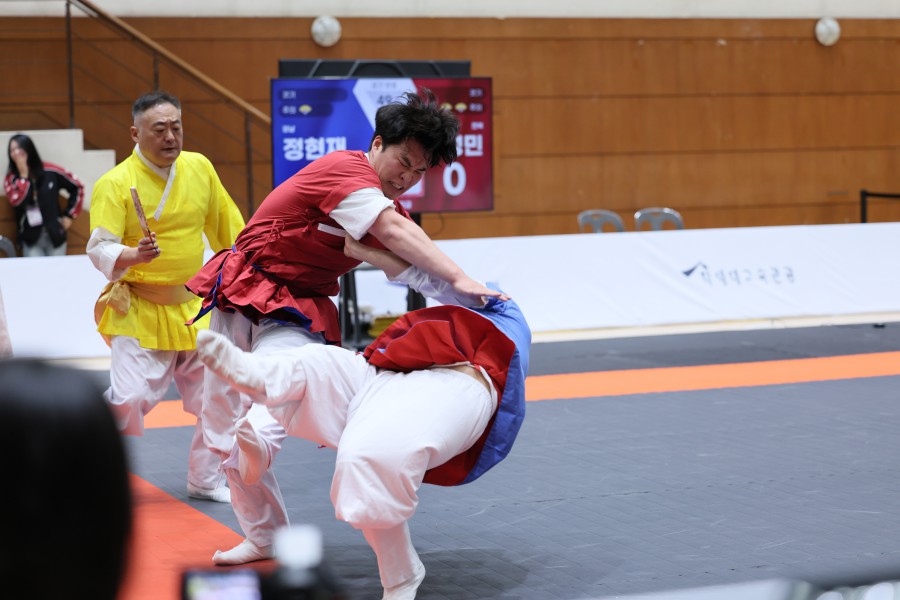 866f8b32eabf3369b36869b8f82a026f_1761026