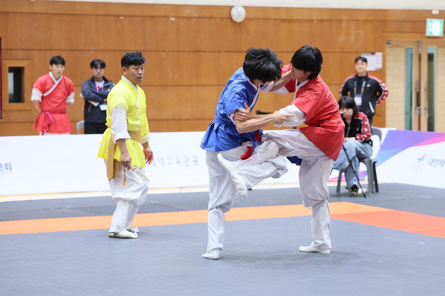 866f8b32eabf3369b36869b8f82a026f_1761026