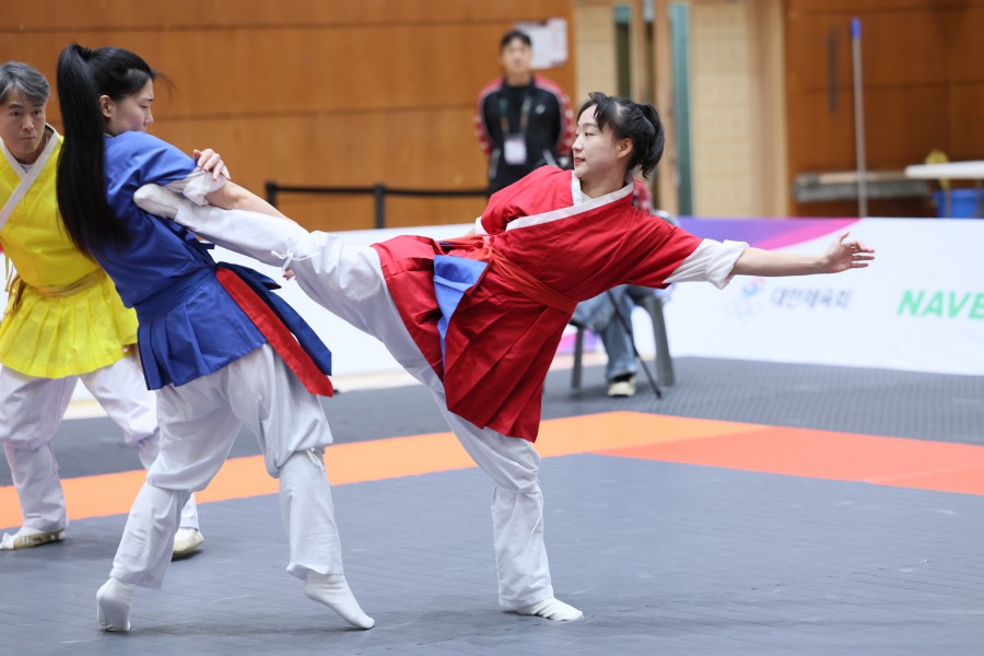 866f8b32eabf3369b36869b8f82a026f_1761026