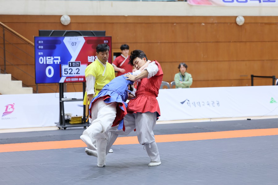 866f8b32eabf3369b36869b8f82a026f_1761026