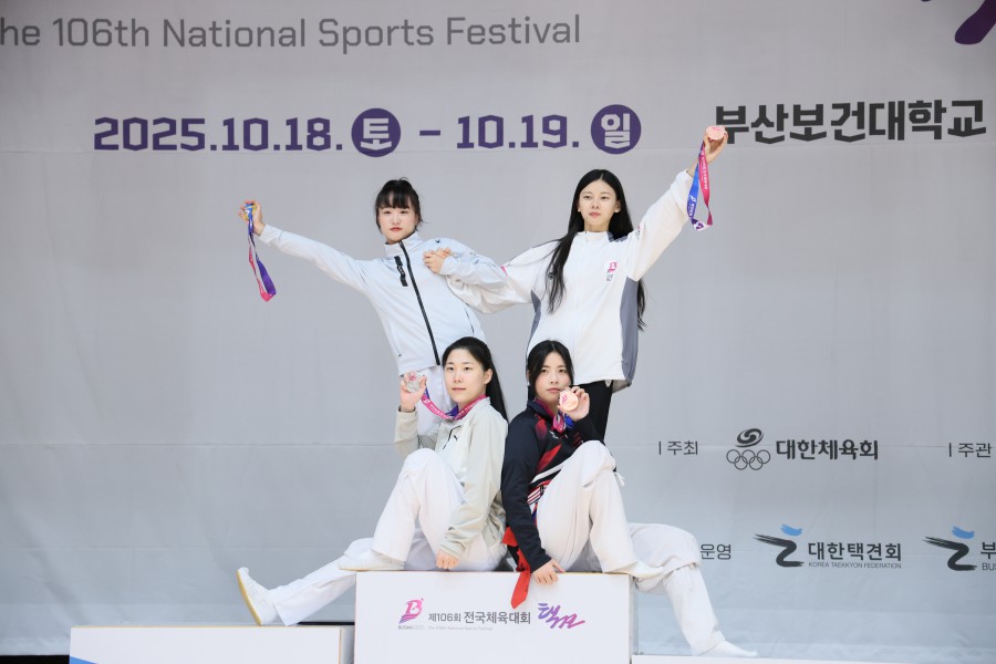 866f8b32eabf3369b36869b8f82a026f_1761026