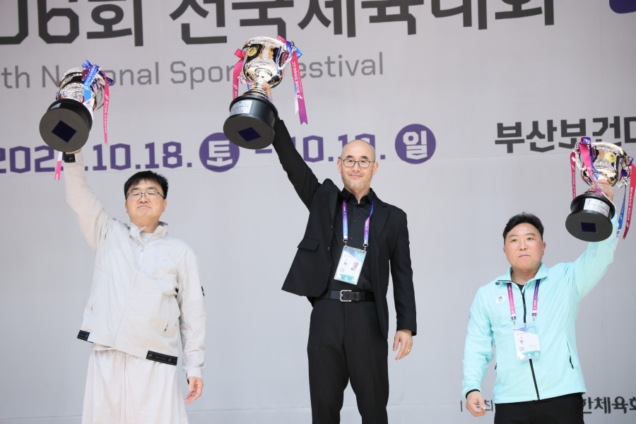 866f8b32eabf3369b36869b8f82a026f_1761026