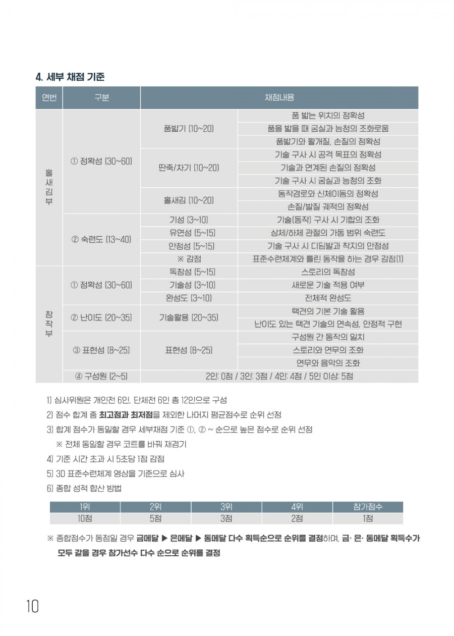 b714f0804bb0cc252e0dd7e3c66eb663_1761721