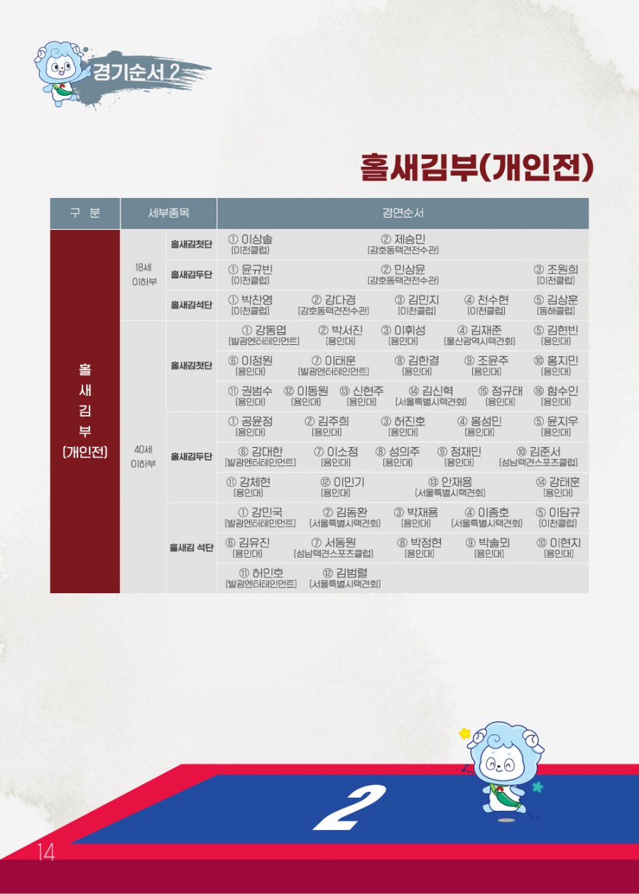 b714f0804bb0cc252e0dd7e3c66eb663_1761721