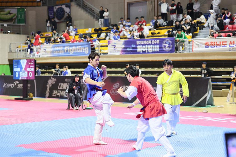 0152ecb392c9de7d31df936a43e13e26_1764227