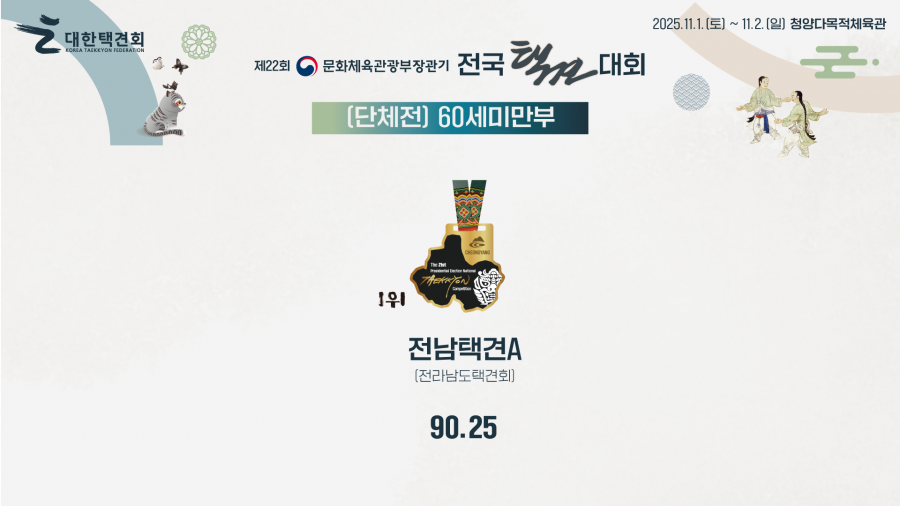 4260fea8f386b5e4df74fd24611cb211_1762239