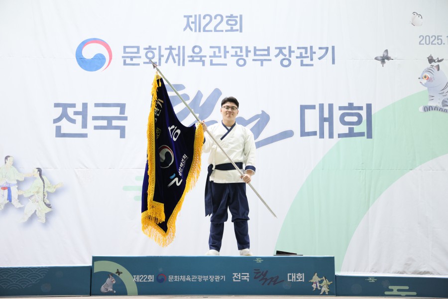 6af98e42c125d9e1976af0bef54e9990_1762319