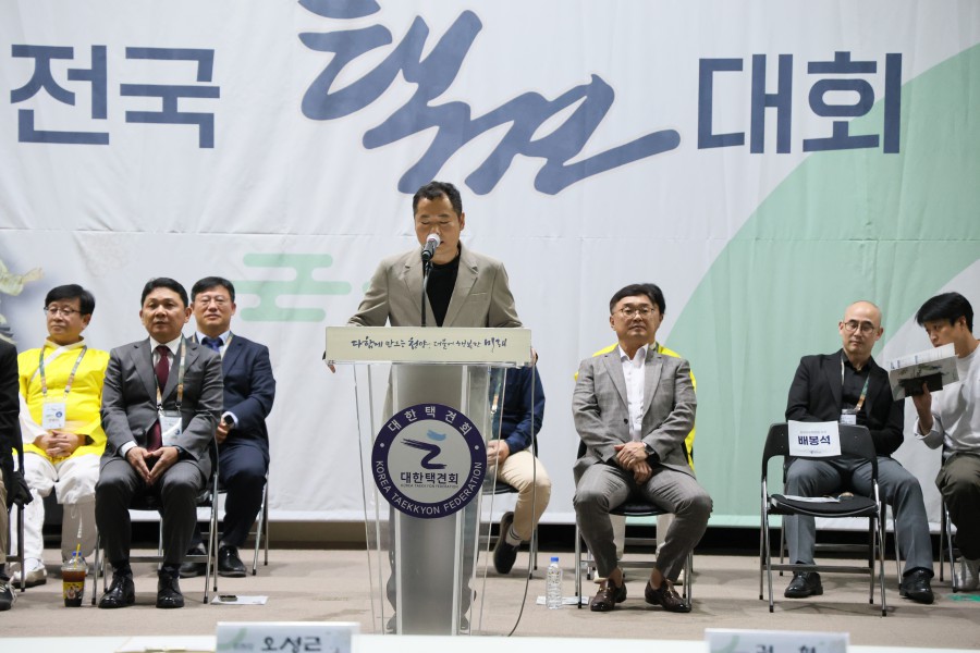 9f5d3039ab229106485151a198836b57_1762235