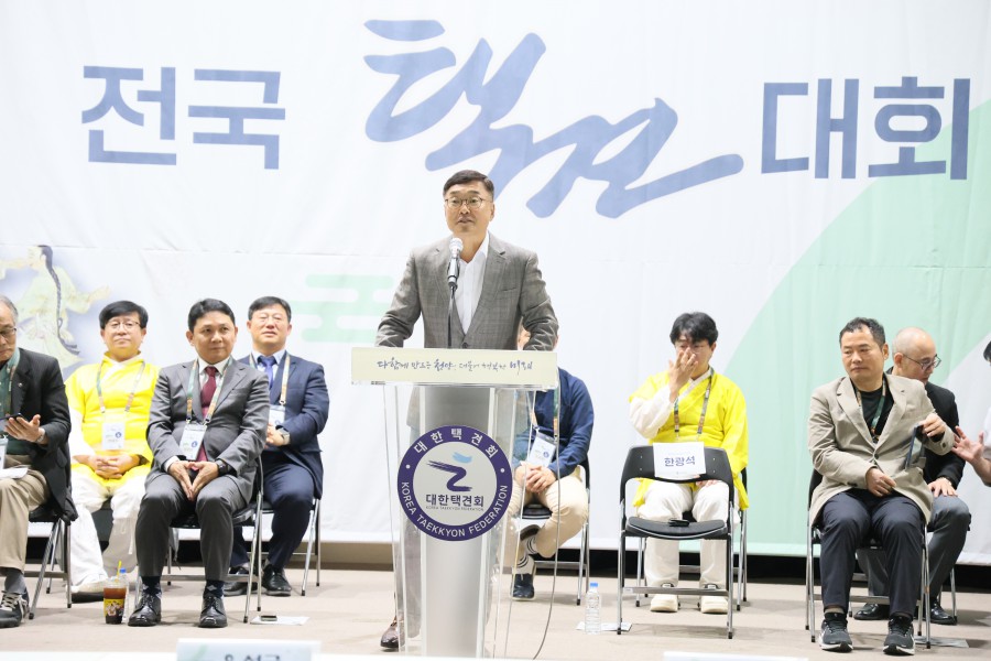 9f5d3039ab229106485151a198836b57_1762235