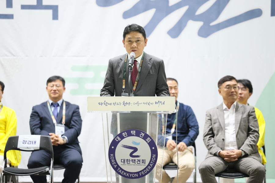 9f5d3039ab229106485151a198836b57_1762235