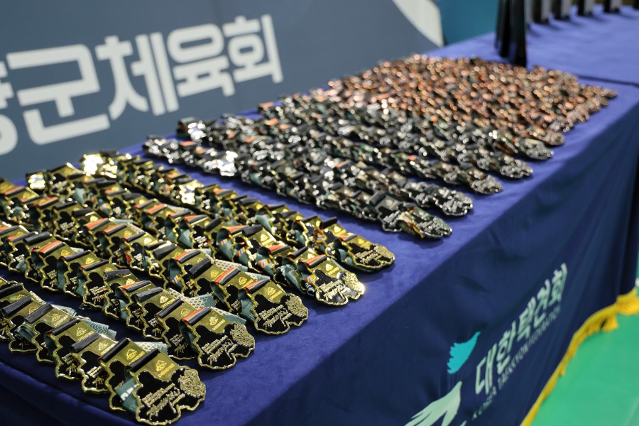 9f5d3039ab229106485151a198836b57_1762235