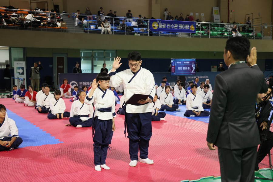 9f5d3039ab229106485151a198836b57_1762236