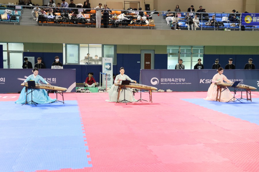 9f5d3039ab229106485151a198836b57_1762236