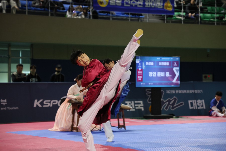 9f5d3039ab229106485151a198836b57_1762236