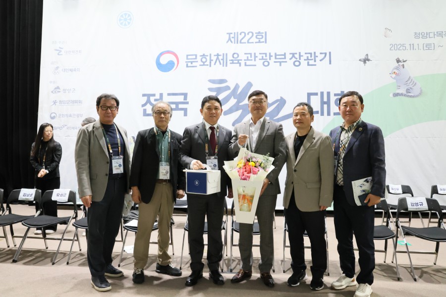 9f5d3039ab229106485151a198836b57_1762236