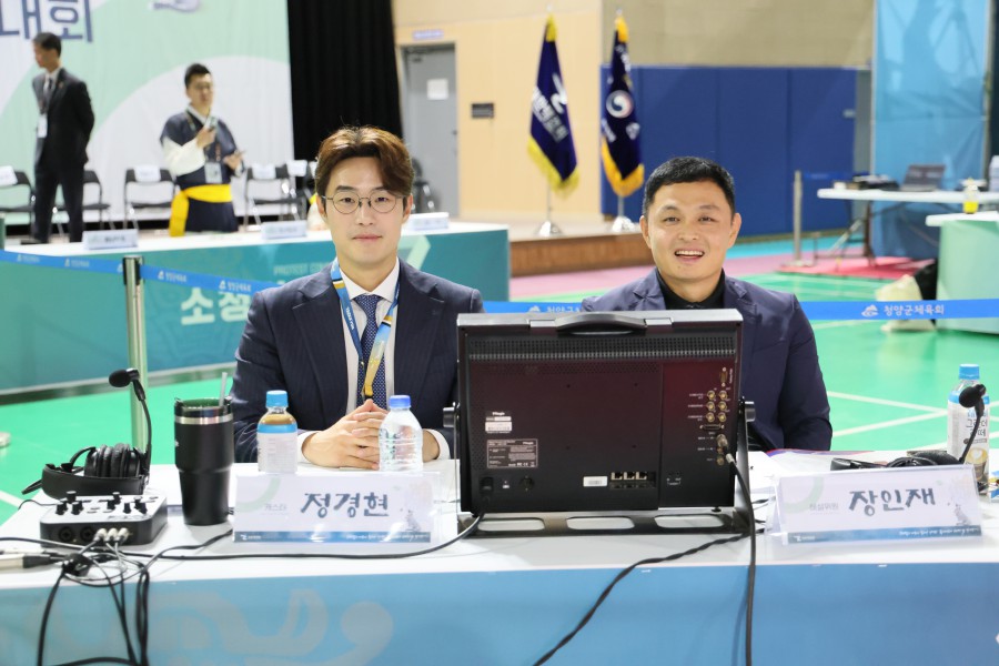 9f5d3039ab229106485151a198836b57_1762236