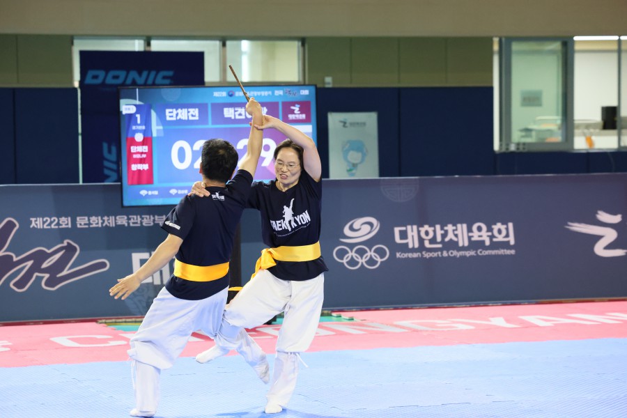 9f5d3039ab229106485151a198836b57_1762236