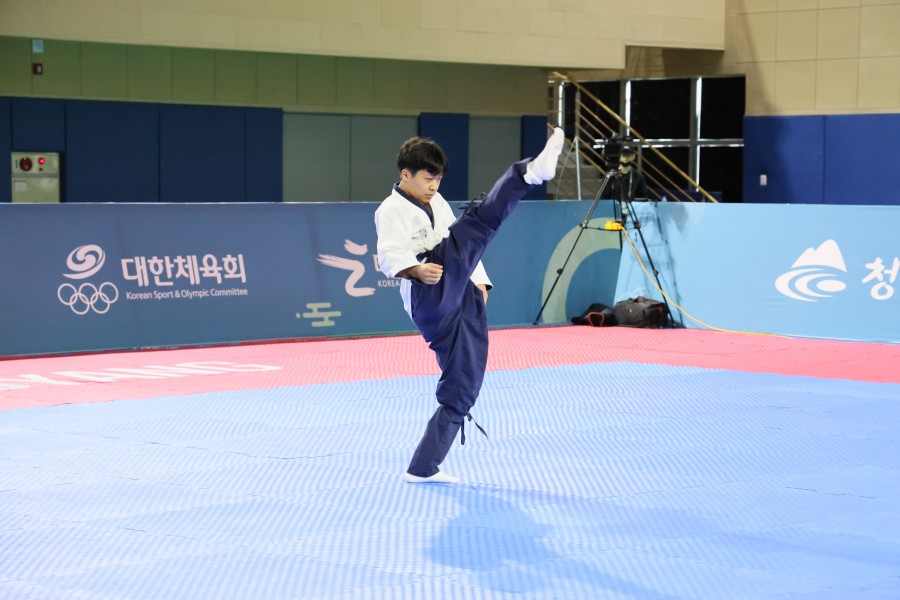 9f5d3039ab229106485151a198836b57_1762236