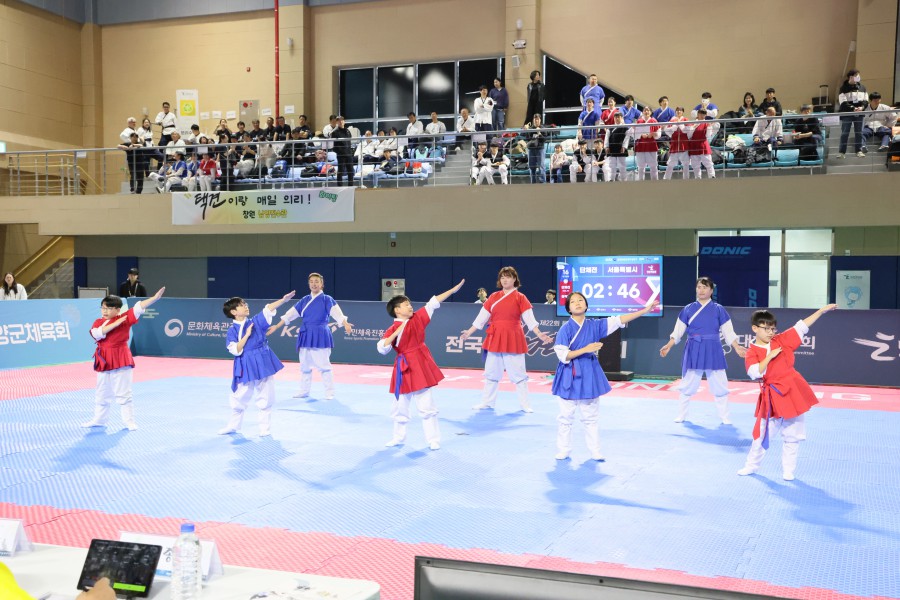 9f5d3039ab229106485151a198836b57_1762236