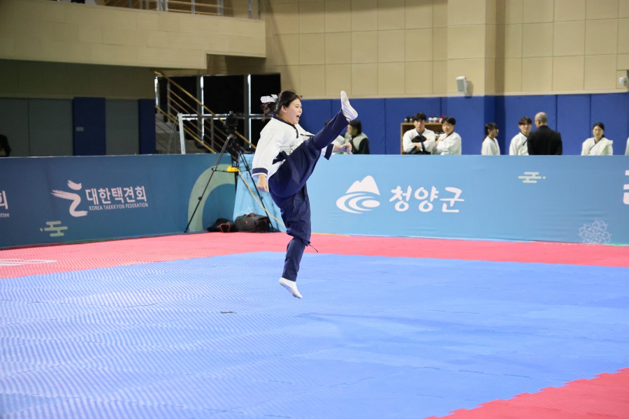 9f5d3039ab229106485151a198836b57_1762236