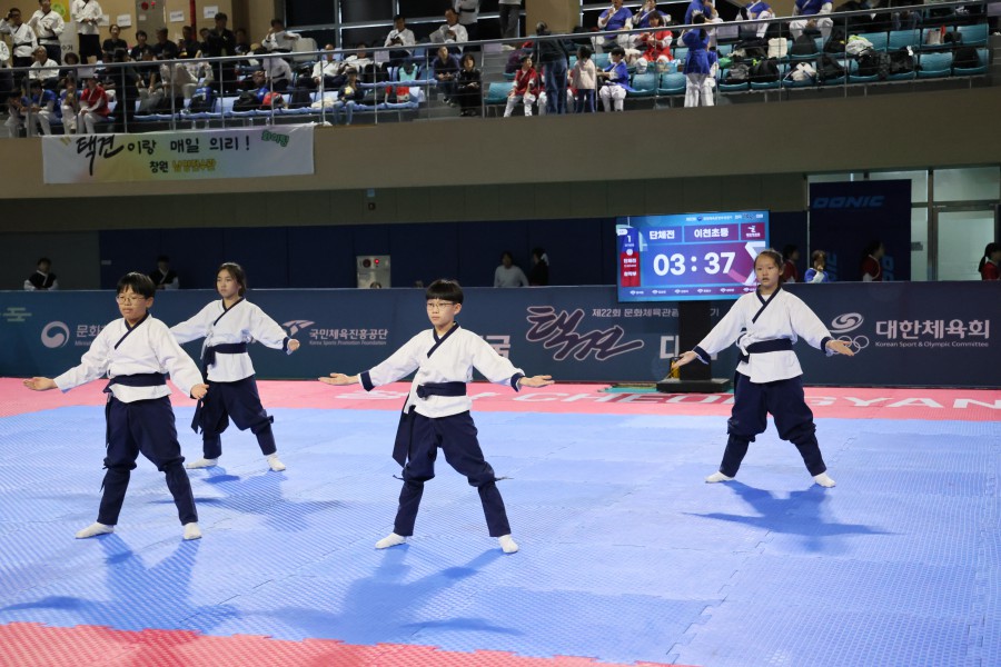 9f5d3039ab229106485151a198836b57_1762236