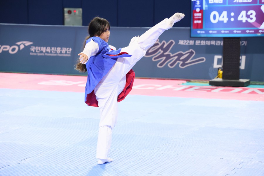 9f5d3039ab229106485151a198836b57_1762236