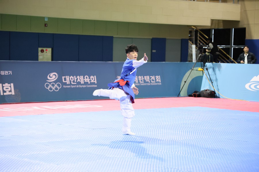 9f5d3039ab229106485151a198836b57_1762236