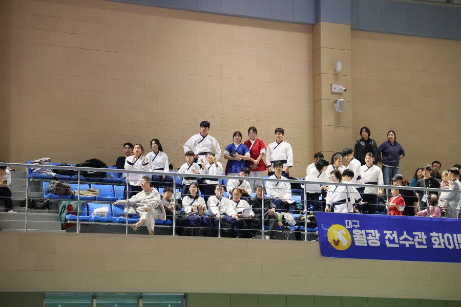 9f5d3039ab229106485151a198836b57_1762236