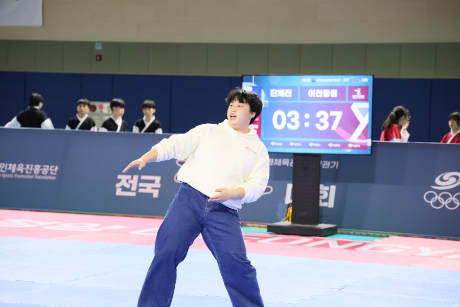 9f5d3039ab229106485151a198836b57_1762236