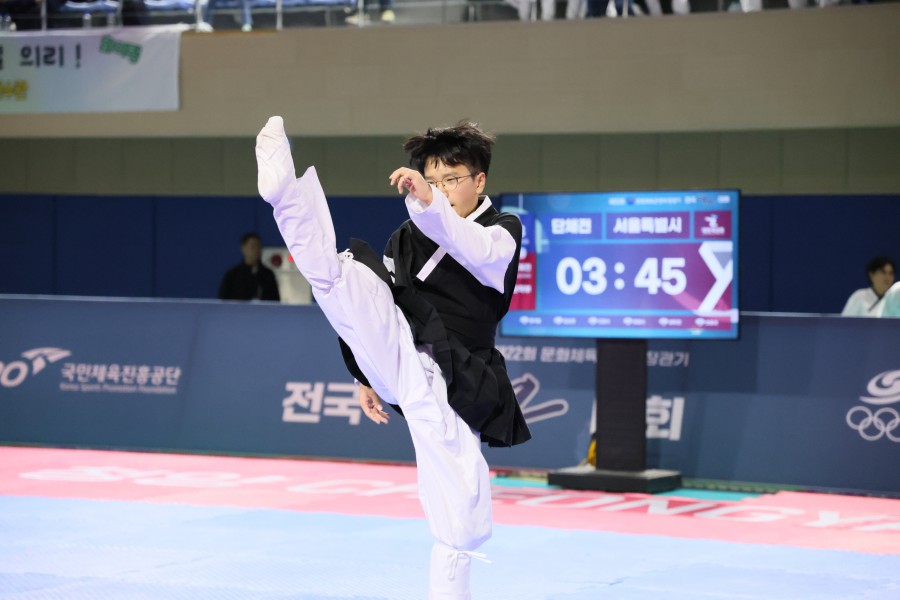 9f5d3039ab229106485151a198836b57_1762236