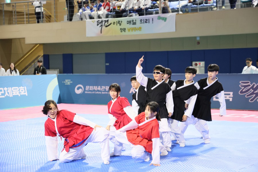 9f5d3039ab229106485151a198836b57_1762236