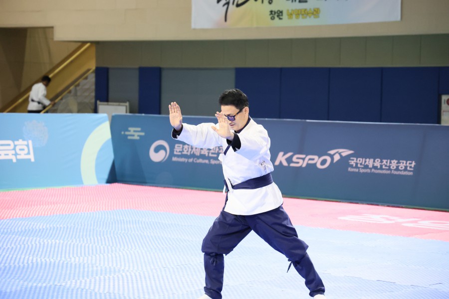 9f5d3039ab229106485151a198836b57_1762236