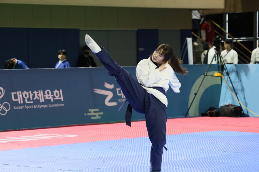 9f5d3039ab229106485151a198836b57_1762236