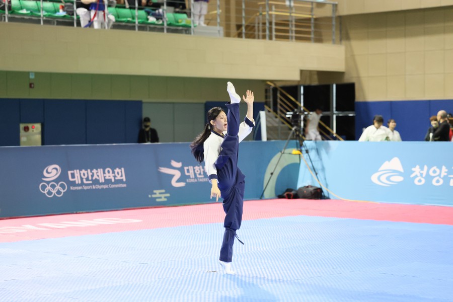 9f5d3039ab229106485151a198836b57_1762236