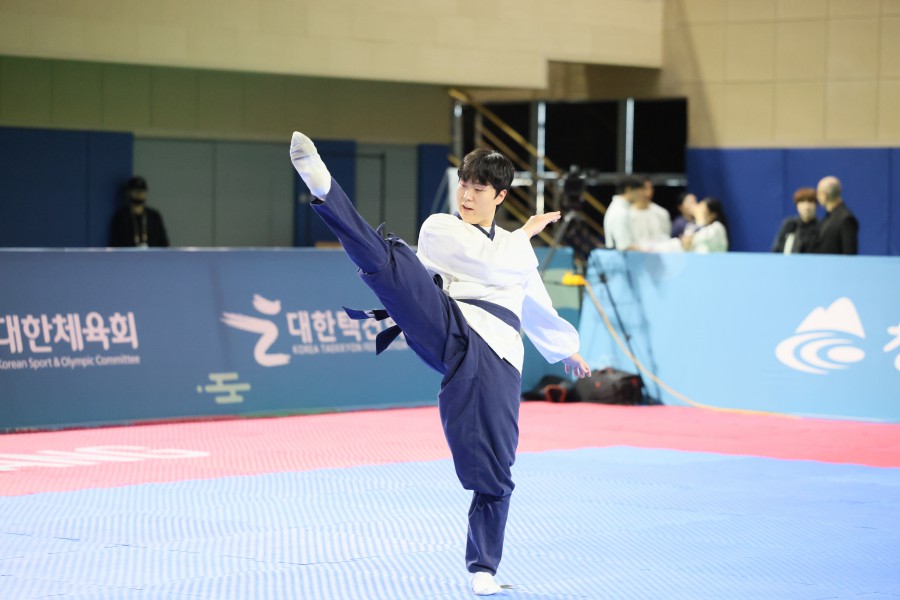 9f5d3039ab229106485151a198836b57_1762236