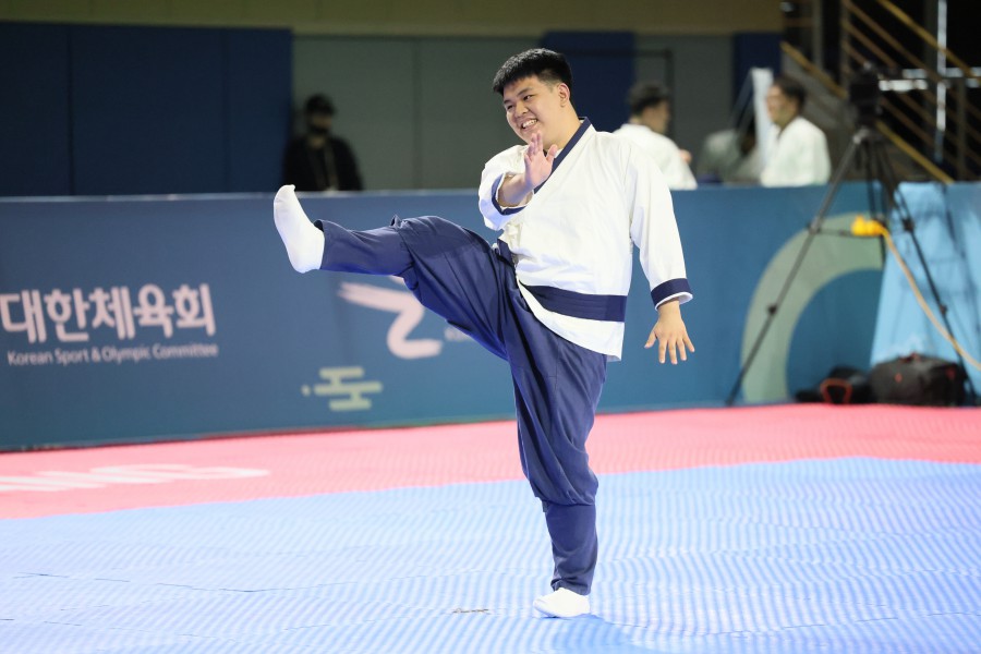 9f5d3039ab229106485151a198836b57_1762236