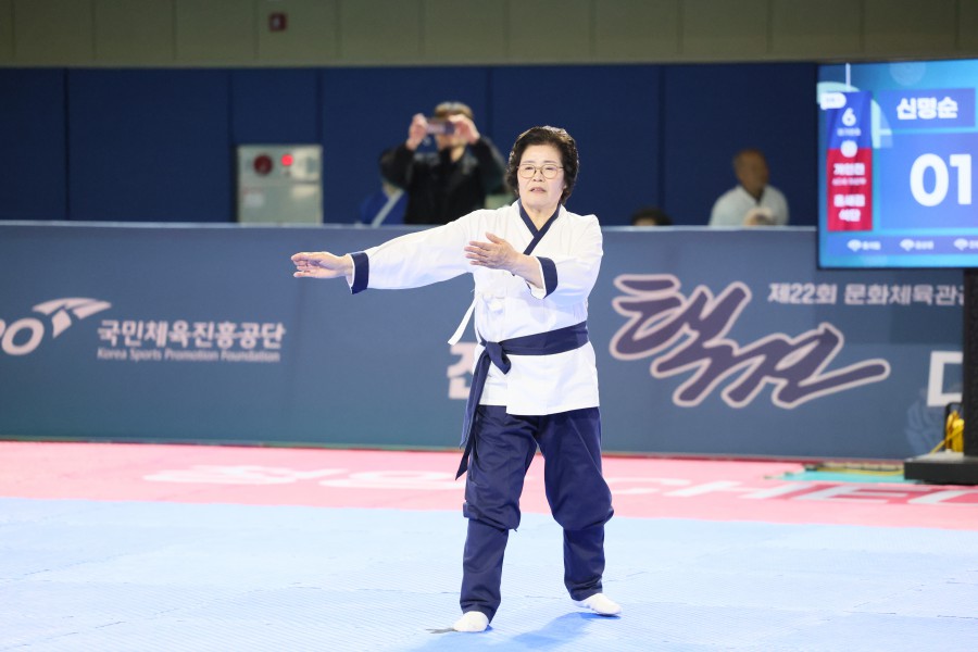 9f5d3039ab229106485151a198836b57_1762236