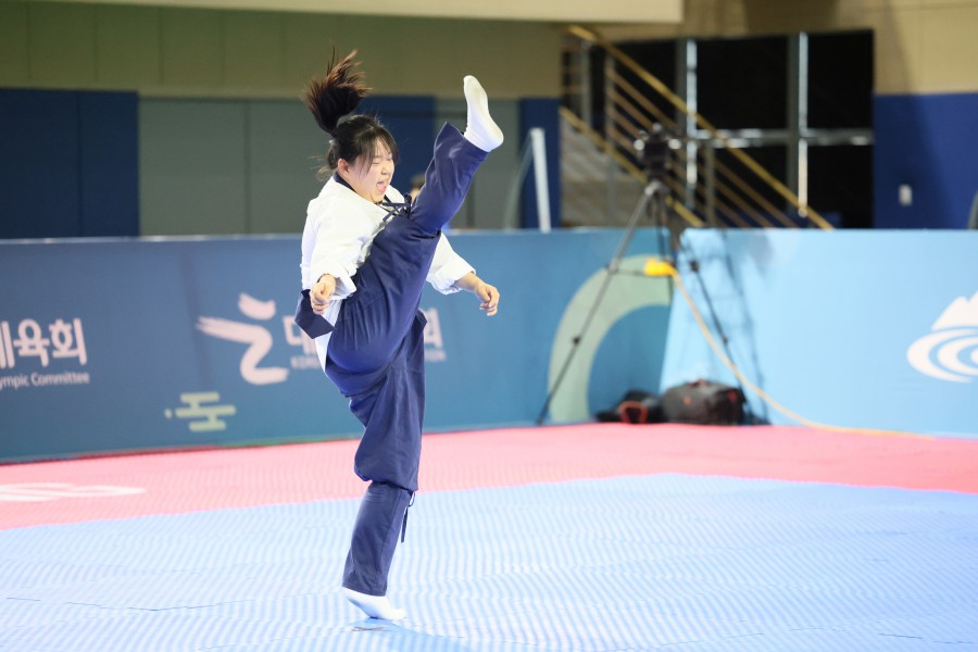 9f5d3039ab229106485151a198836b57_1762236