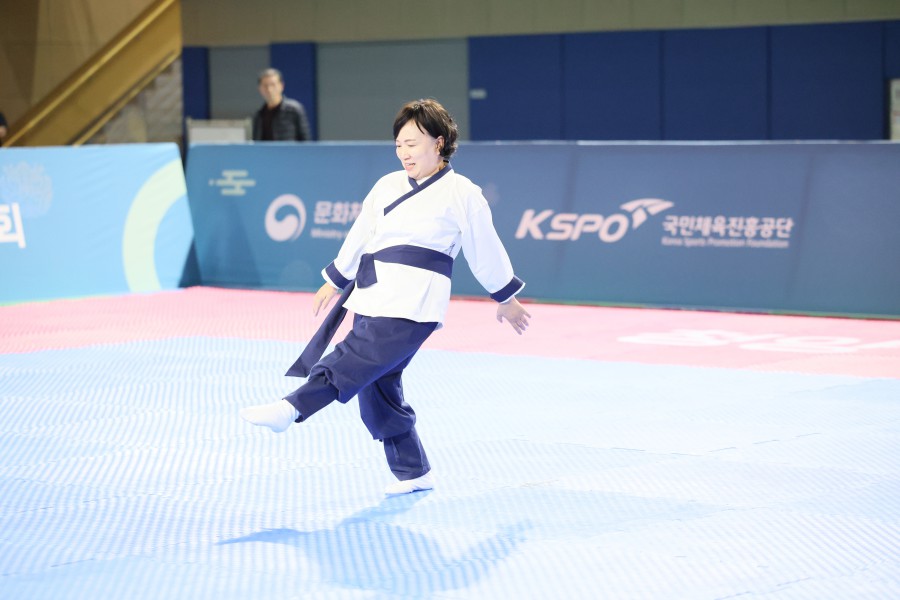 9f5d3039ab229106485151a198836b57_1762236