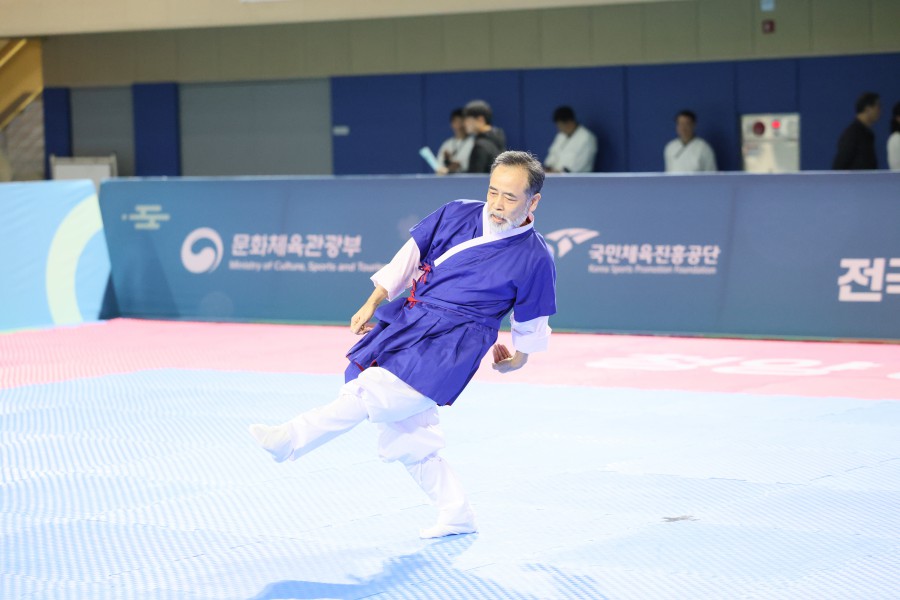 9f5d3039ab229106485151a198836b57_1762236