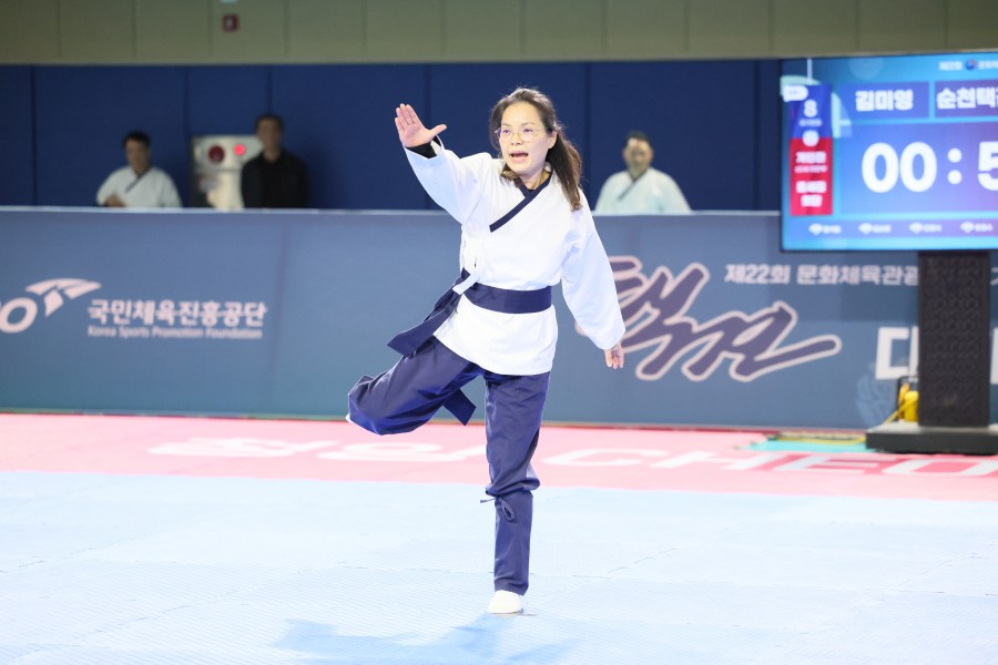 9f5d3039ab229106485151a198836b57_1762236