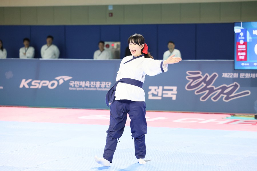 9f5d3039ab229106485151a198836b57_1762236