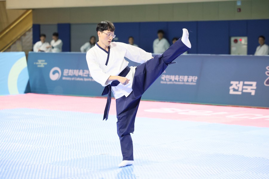 9f5d3039ab229106485151a198836b57_1762236