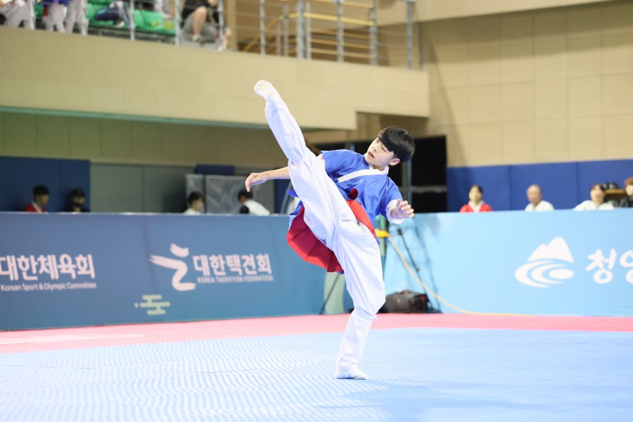 9f5d3039ab229106485151a198836b57_1762236