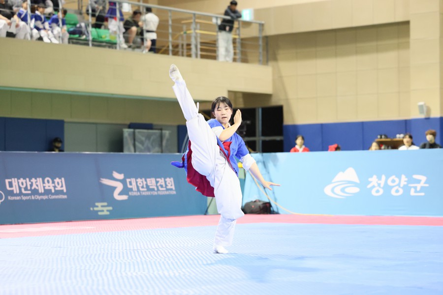 9f5d3039ab229106485151a198836b57_1762236