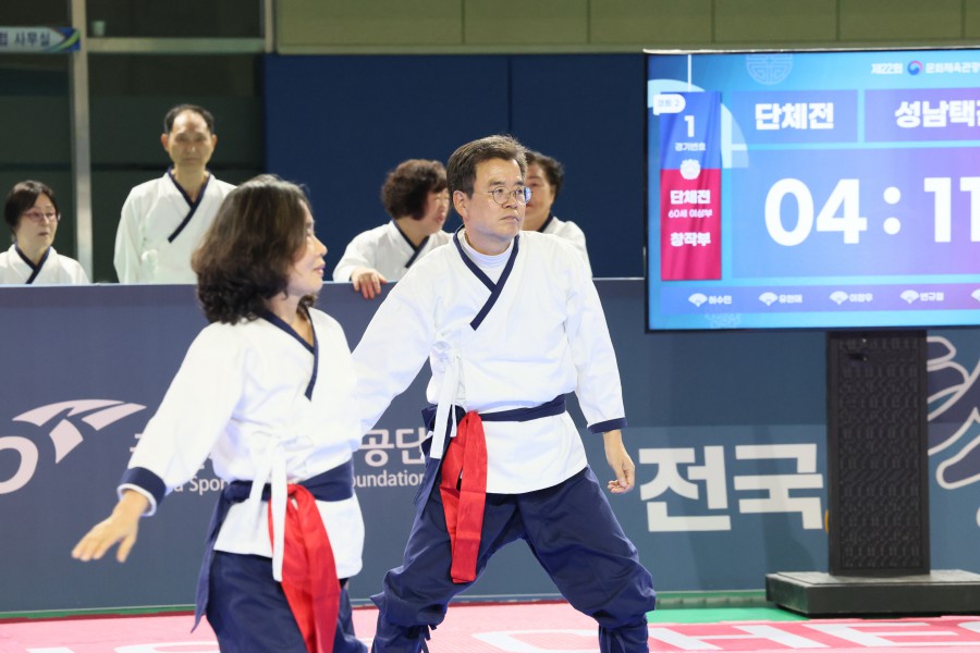 9f5d3039ab229106485151a198836b57_1762236