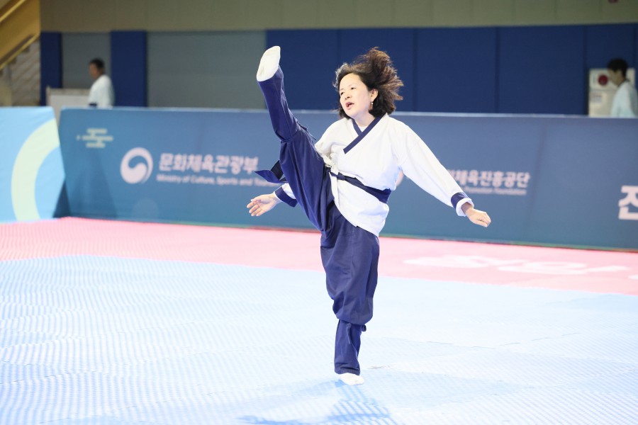 9f5d3039ab229106485151a198836b57_1762236