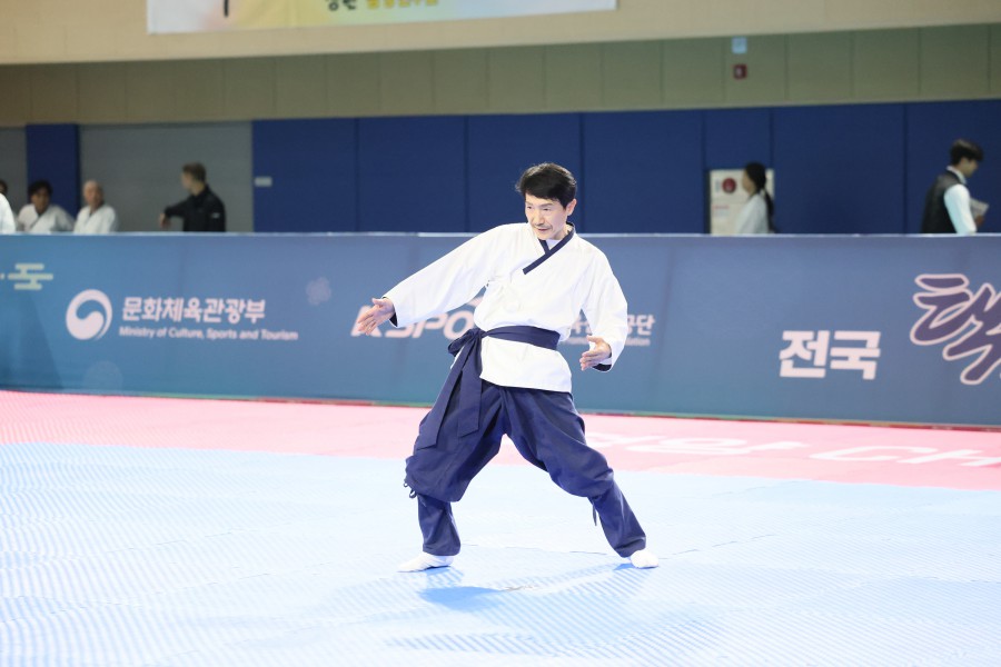 9f5d3039ab229106485151a198836b57_1762236